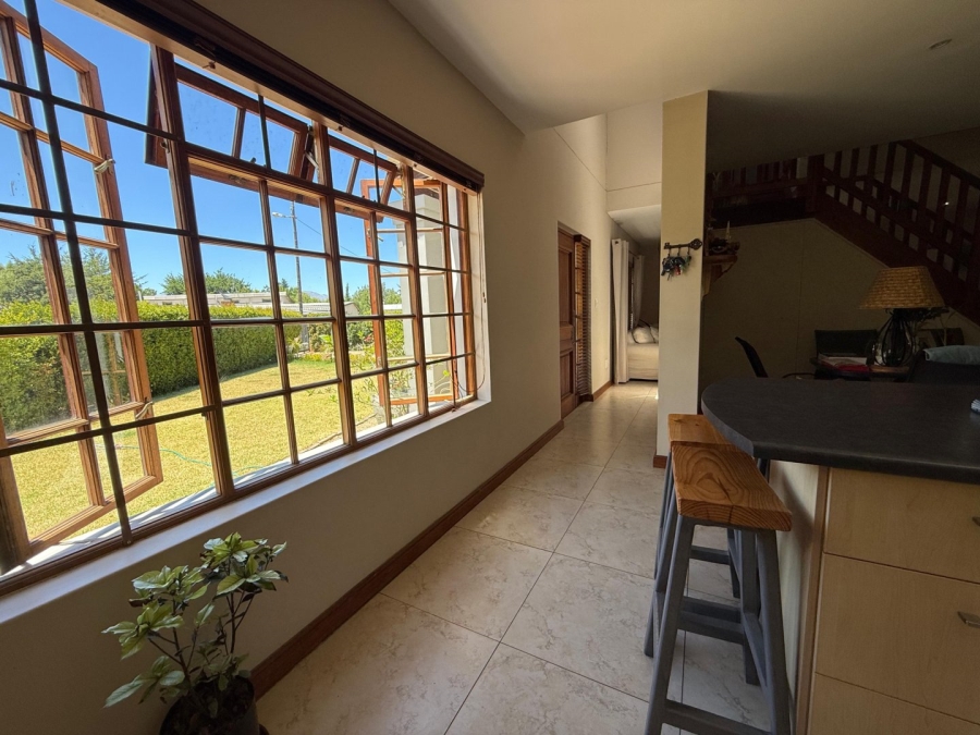 3 Bedroom Property for Sale in Prince Alfred Hamlet Western Cape